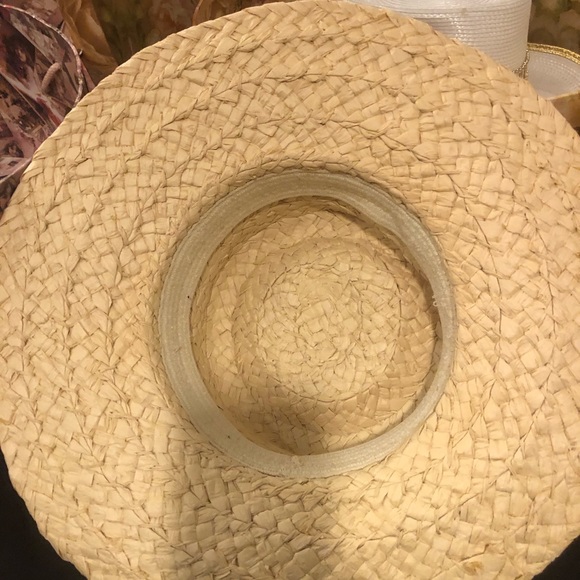 HAT - Picture 3 of 3